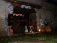 /album/noc-kostelu-23-kvetna-2014-kotel-sv-lukase-ve-svarove/noc-kostelu-svarov-23-5-2014-053-jpg/